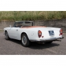 Available: Lancia Flaminia Touring Convertible Series II